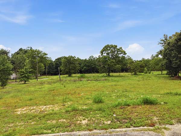 1 Acre of Residential Land for Sale in Milton, Florida