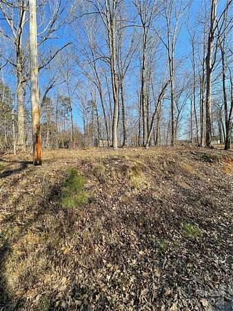 0.36 Acres of Land for Sale in New London, North Carolina