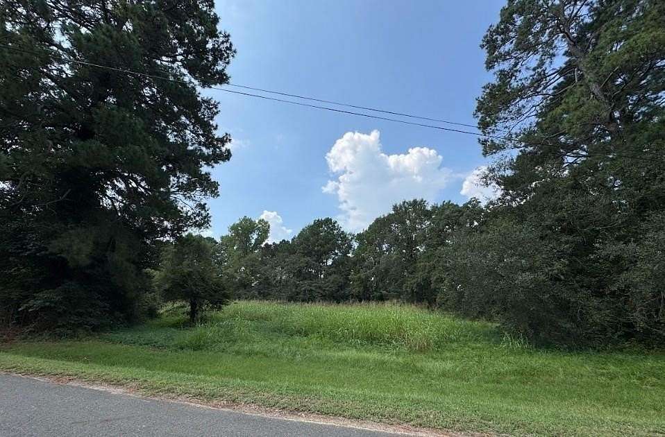 0.31 Acres of Residential Land for Sale in Benton, Louisiana