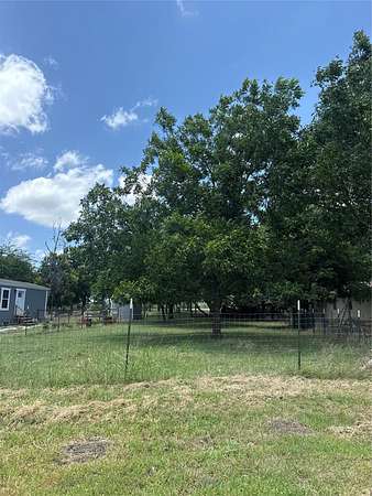0.14 Acres of Land for Sale in Moody, Texas