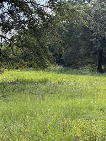 2.55 Acres of Residential Land for Sale in Spartanburg, South Carolina