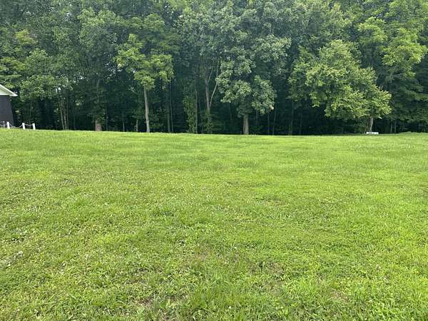 0.51 Acres of Land for Sale in Pineville, Kentucky