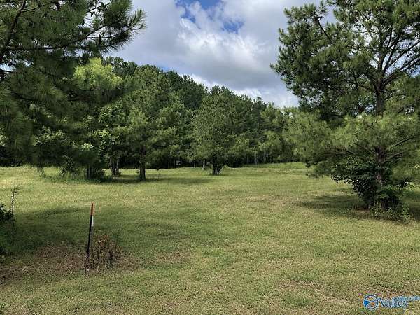 1.25 Acres of Residential Land for Sale in Centre, Alabama