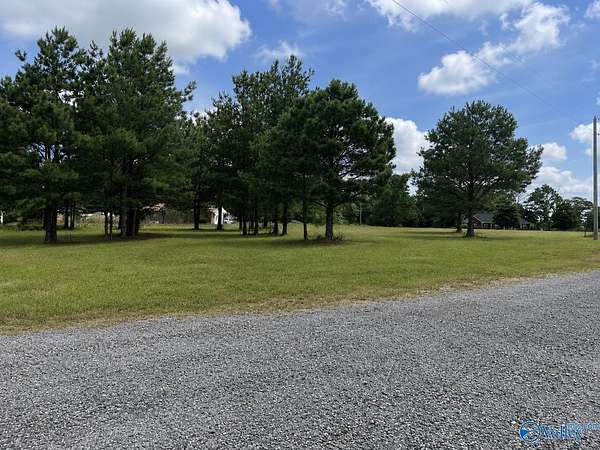 0.54 Acres of Residential Land for Sale in Centre, Alabama
