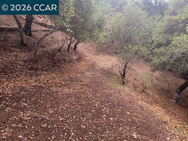 0.2 Acres of Residential Land for Sale in Oakland, California