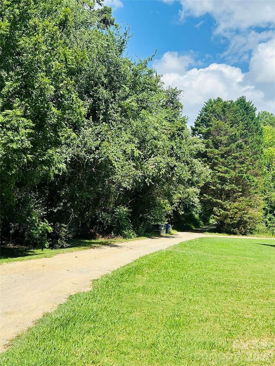 9 Acres of Residential Land for Sale in Huntersville, North Carolina
