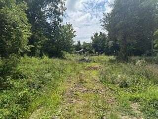 0.45 Acres of Land for Sale in Burnside, Kentucky