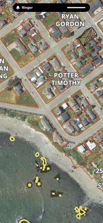 0.16 Acres of Residential Land for Sale in Crescent City, California
