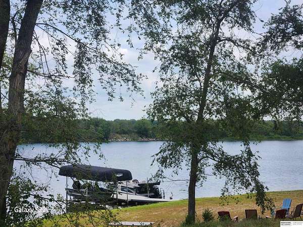Residential Land for Sale in Plattsmouth, Nebraska