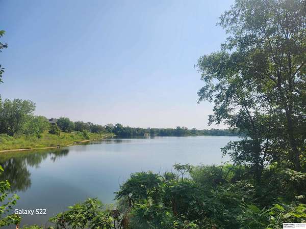 Residential Land for Sale in Plattsmouth, Nebraska