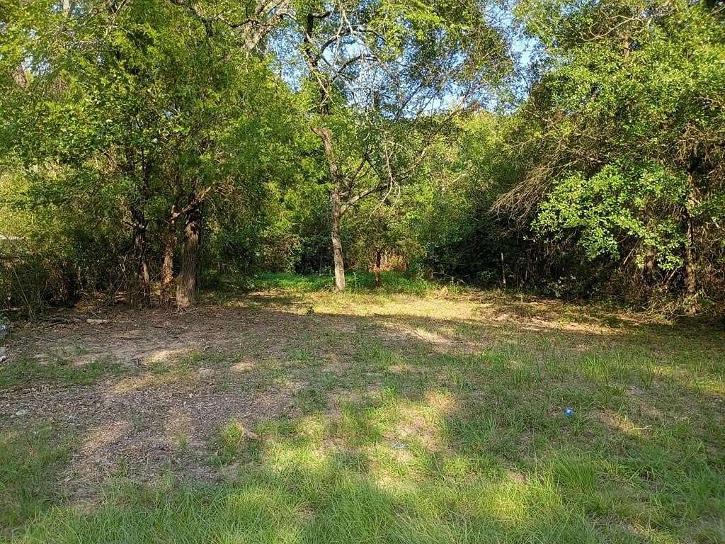 0.11 Acres of Land for Sale in Mabank, Texas