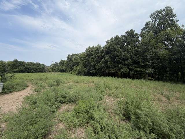 5 Acres of Land for Sale in Cameron, Missouri