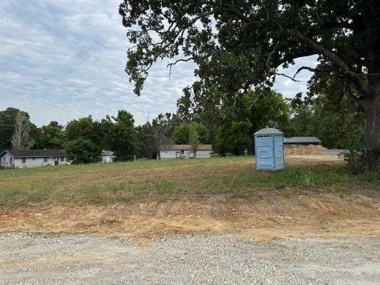 0.34 Acres of Residential Land for Sale in Salem, Arkansas