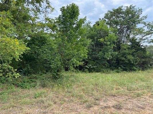 0.34 Acres of Residential Land for Sale in Salem, Arkansas