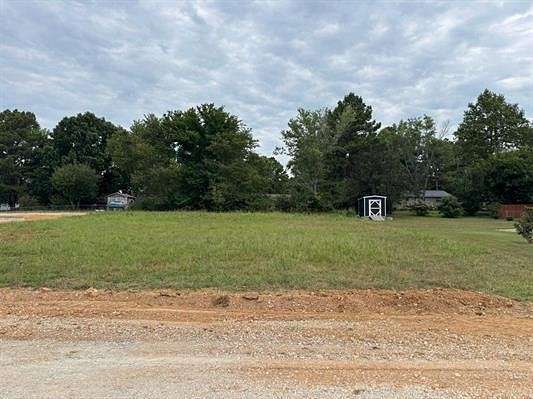 0.34 Acres of Residential Land for Sale in Salem, Arkansas
