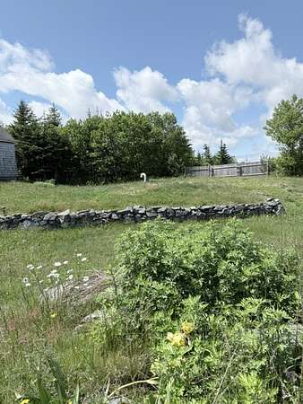 1 Acre of Land for Sale in Lubec, Maine