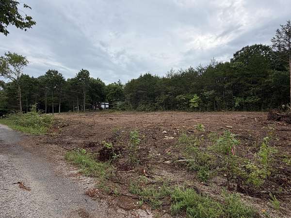 0.41 Acres of Residential Land for Sale in Shell Knob, Missouri