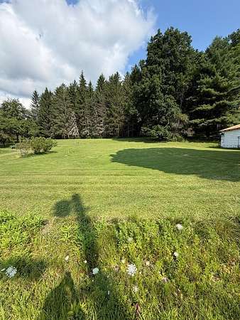 0.25 Acres of Land for Sale in Galeton, Pennsylvania