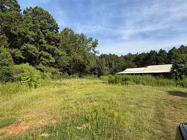 2.8 Acres of Land for Sale in Benton, Louisiana