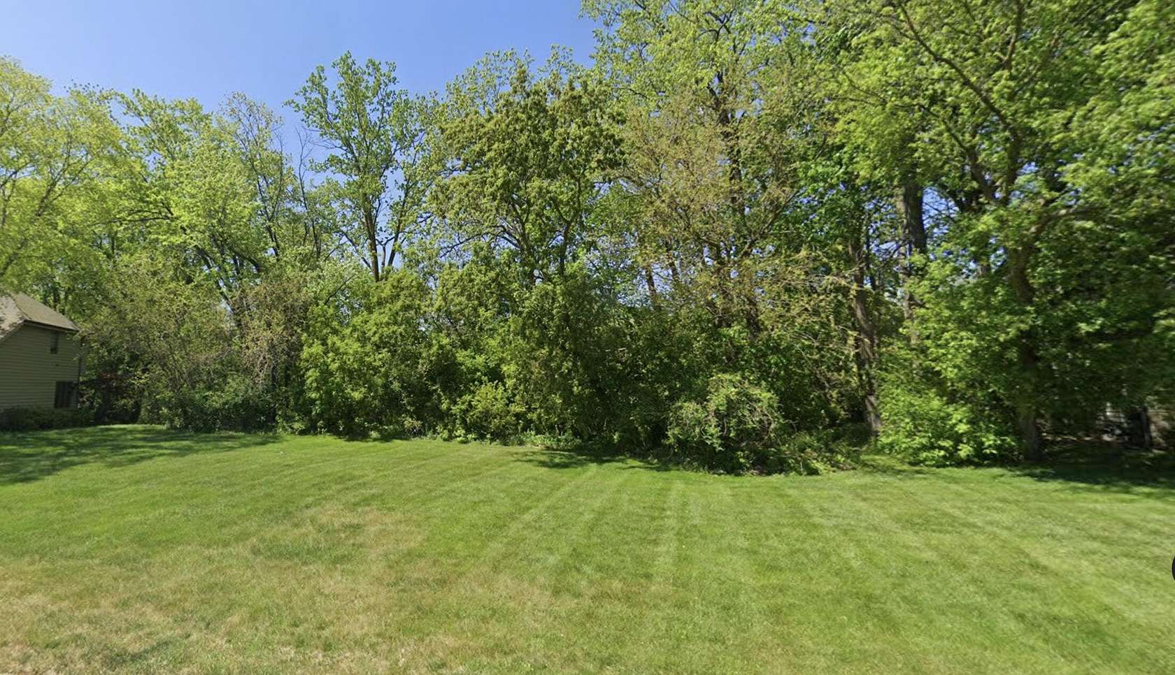0.29 Acres of Residential Land for Sale in Racine, Wisconsin
