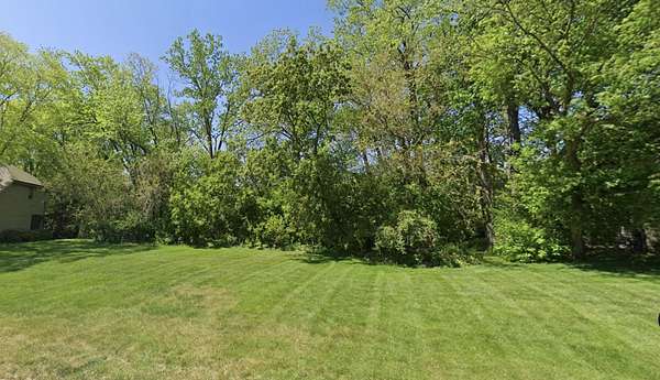 0.29 Acres of Residential Land for Sale in Racine, Wisconsin