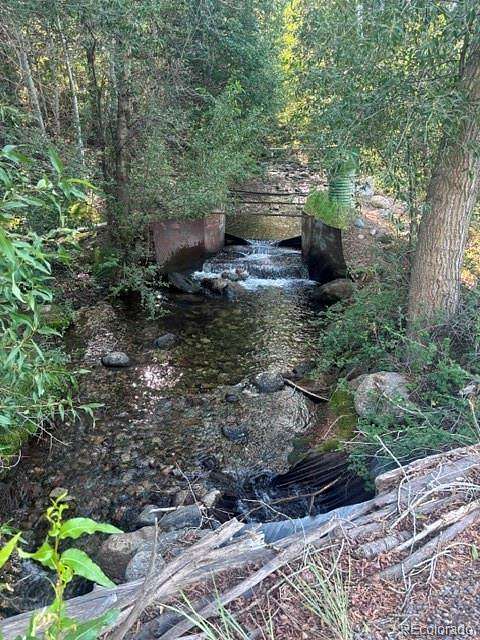 0.42 Acres of Residential Land for Sale in Crestone, Colorado