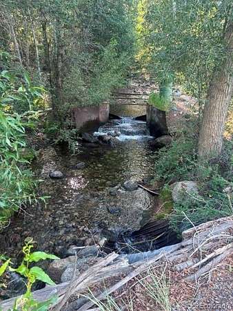 0.42 Acres of Residential Land for Sale in Crestone, Colorado