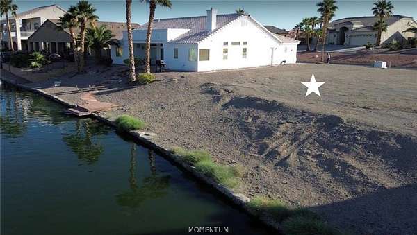 0.2 Acres of Residential Land for Sale in Fort Mohave, Arizona