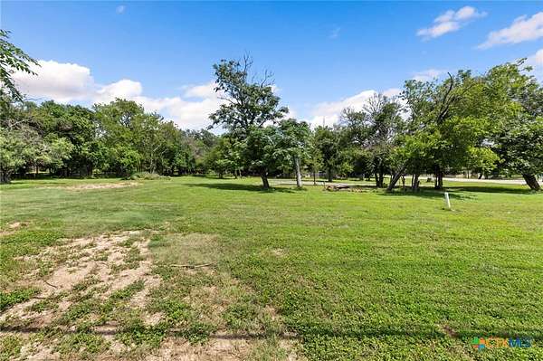 0.22 Acres of Residential Land for Sale in San Marcos, Texas