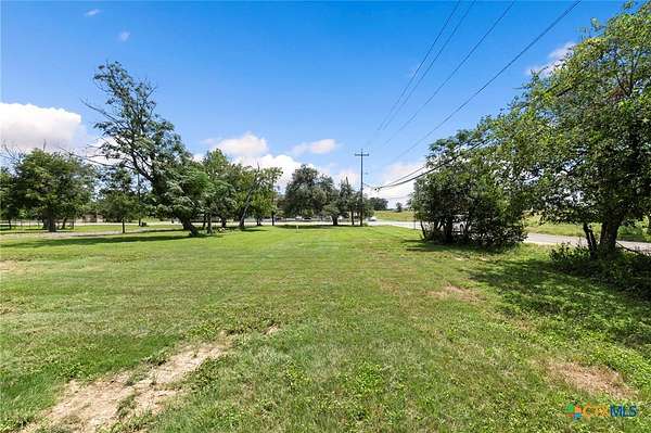0.22 Acres of Residential Land for Sale in San Marcos, Texas