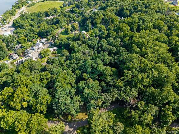 1.6 Acres of Residential Land for Sale in Stony Point, New York