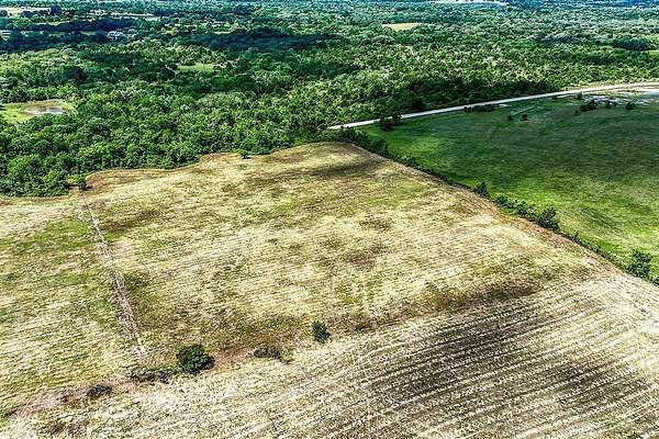 5 Acres of Residential Land for Sale in Brenham, Texas
