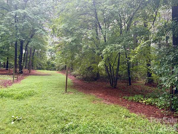 3 Acres of Residential Land for Sale in Sherrills Ford, North Carolina