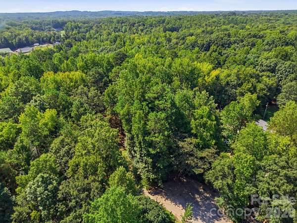 0.99 Acres of Residential Land for Sale in Rock Hill, South Carolina