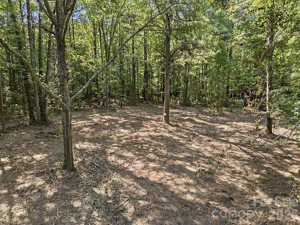 0.99 Acres of Residential Land for Sale in Rock Hill, South Carolina