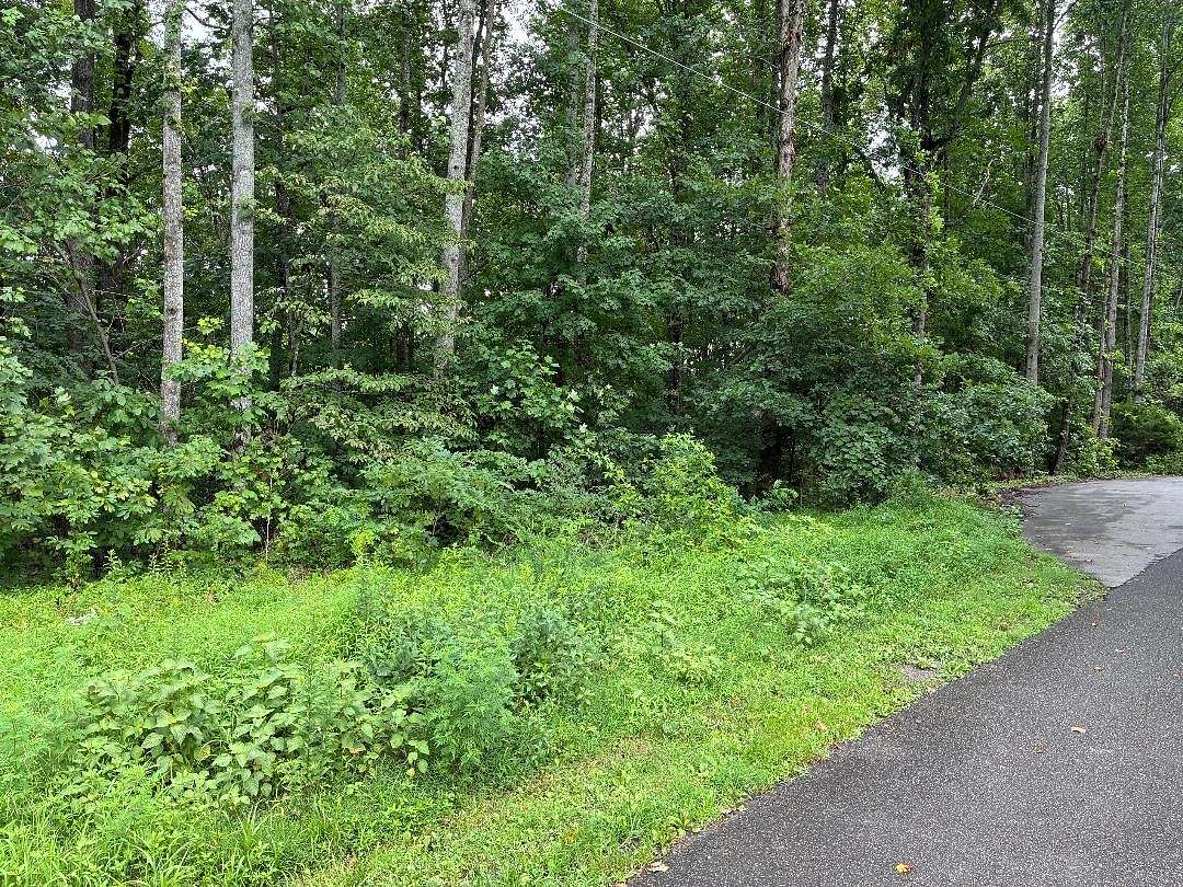 5 Acres of Residential Land for Sale in Nashville, Tennessee