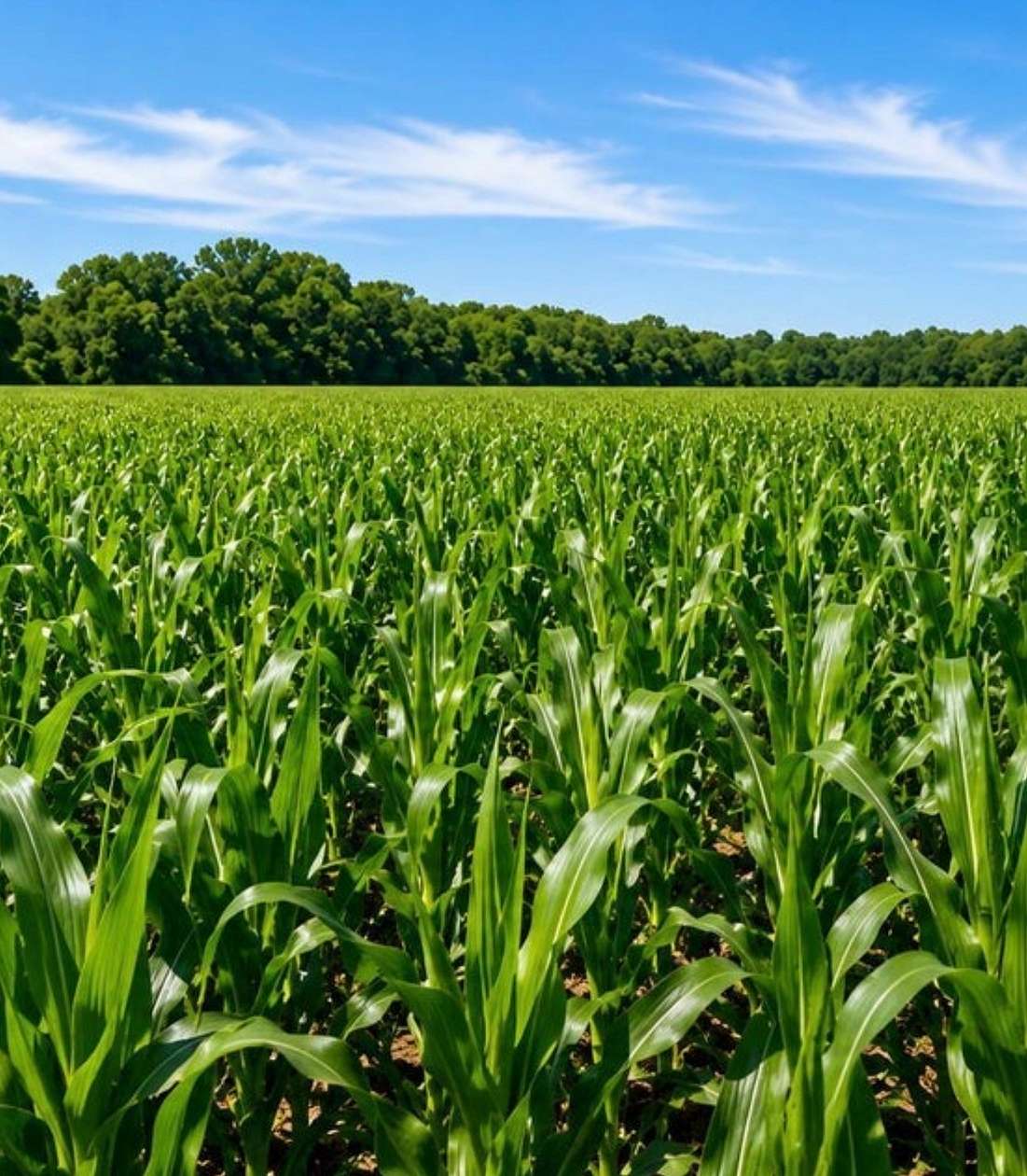 190 Acres of Improved Land for Sale in Palmersville, Tennessee