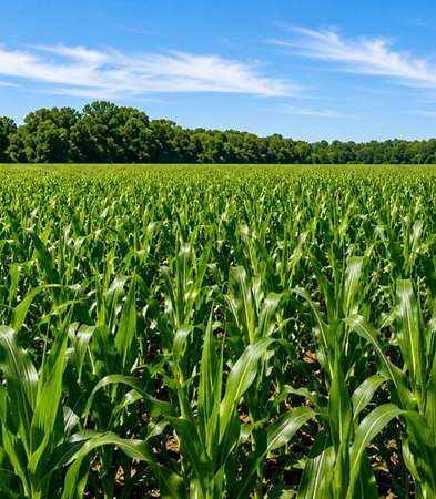 190 Acres of Improved Land for Sale in Palmersville, Tennessee