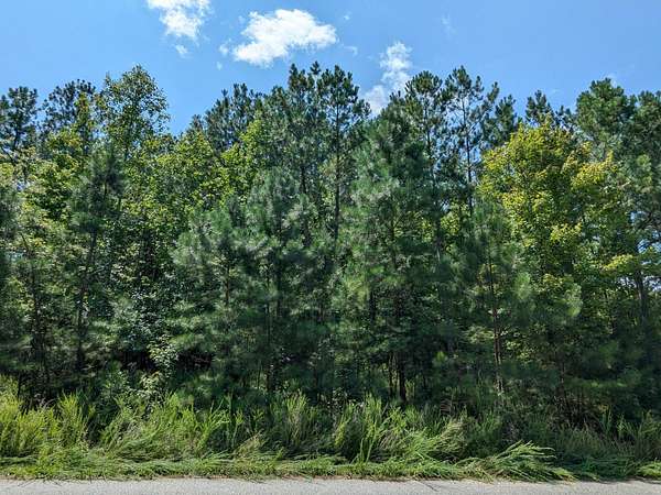 3 Acres of Residential Land for Sale in Brandywine, Maryland