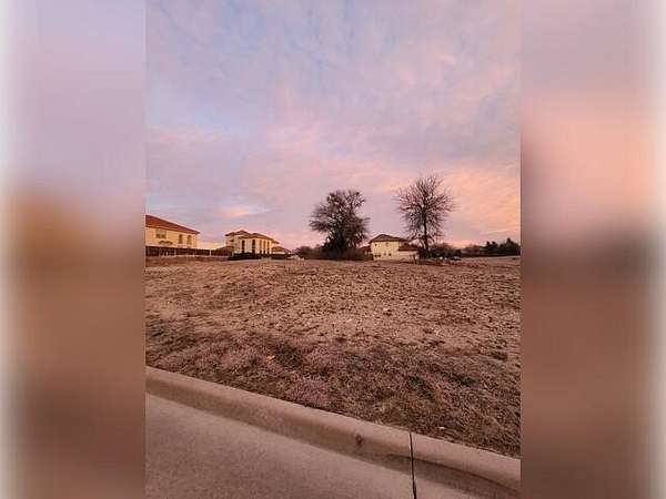 0.26 Acres of Residential Land for Sale in Richardson, Texas