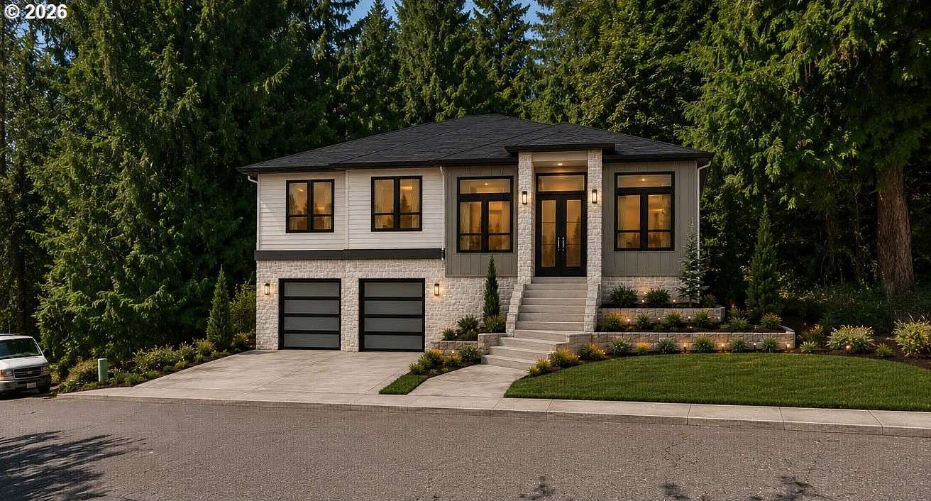 0.18 Acres of Residential Land for Sale in Portland, Oregon