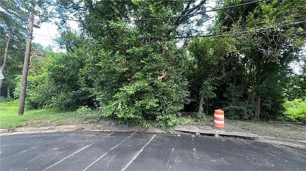 0.5 Acres of Residential Land for Sale in Phenix City, Alabama