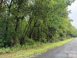 41.3 Acres of Recreational & Residential Land for Sale in Kings Mountain, North Carolina