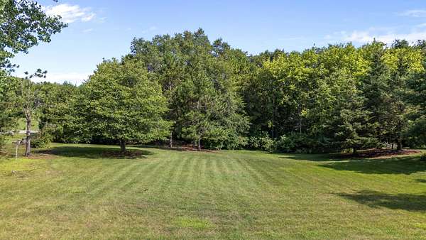 0.32 Acres of Residential Land for Sale in Valders, Wisconsin