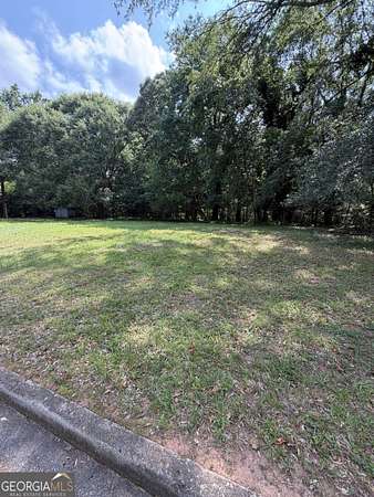 0.53 Acres of Residential Land for Sale in Stone Mountain, Georgia