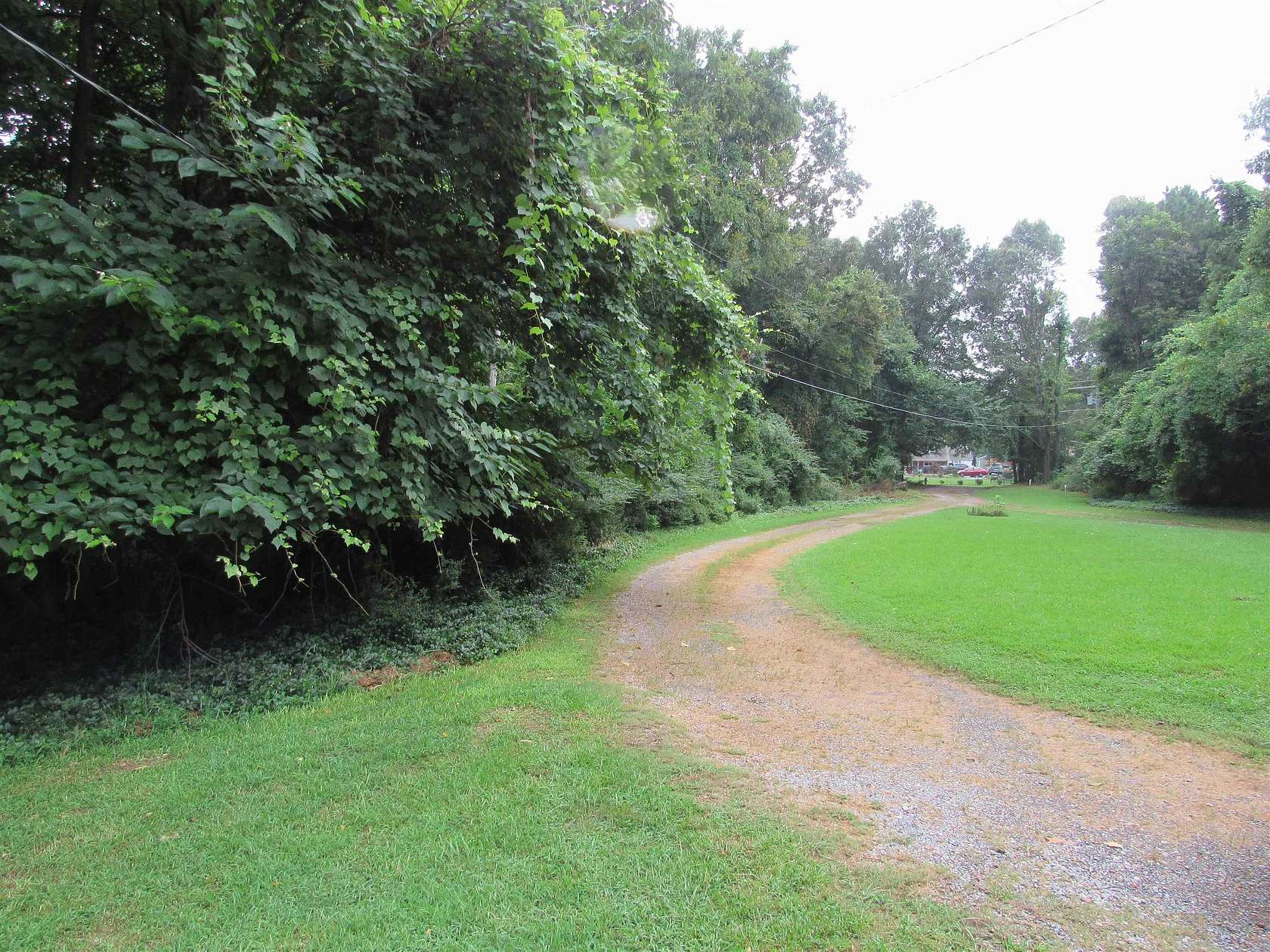2 Acres of Residential Land for Sale in Arlington, Tennessee