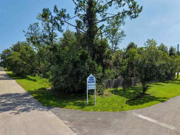 0.26 Acres of Residential Land for Sale in Perry, Florida