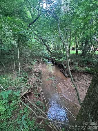 2.19 Acres of Residential Land for Sale in Rutherfordton, North Carolina