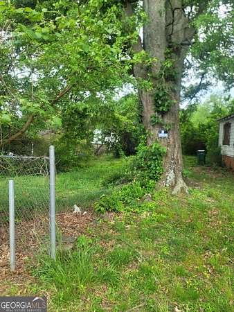 0.17 Acres of Land for Sale in Forest Park, Georgia