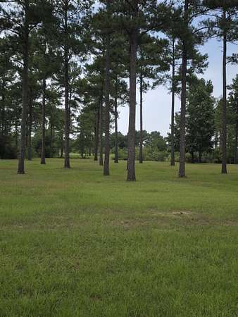 1 Acre of Land for Sale in Andalusia, Alabama